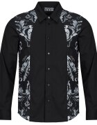 Versace Jeans Couture Îmbracaminte 79GAL208