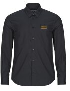 Versace Jeans Couture Îmbracaminte 79GALKR1