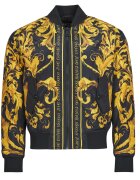 Versace Jeans Couture Îmbracaminte 79GASD07