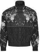Versace Jeans Couture Îmbracaminte 79GASD11