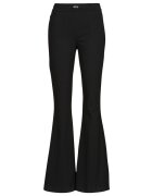 Versace Jeans Couture Îmbracaminte 79HAA105