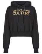 Versace Jeans Couture Îmbracaminte 79HAIT02
