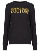 Versace Jeans Couture Îmbracaminte 79HAIT06