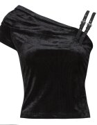 Versace Jeans Couture Îmbracaminte 79HAM616