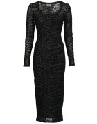 Versace Jeans Couture Îmbracaminte 79HAO920