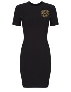 Versace Jeans Couture Îmbracaminte 79HAOT00
