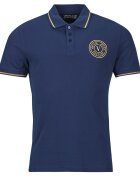Versace Jeans Couture Îmbracaminte 80GAGT03