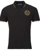 Versace Jeans Couture Îmbracaminte 80GAGT03