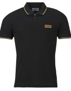 Versace Jeans Couture Îmbracaminte 80GAGT05