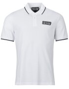 Versace Jeans Couture Îmbracaminte 80GAGT17