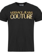 Versace Jeans Couture Îmbracaminte 80GAHT00