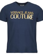 Versace Jeans Couture Îmbracaminte 80GAHT00
