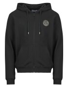 Versace Jeans Couture Îmbracaminte 80GAIT03