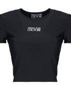 Versace Jeans Couture Îmbracaminte 80HAH6A2