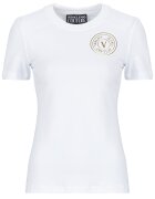 Versace Jeans Couture Îmbracaminte 80HAHT02