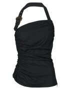 Versace Jeans Couture Îmbracaminte 80HAM207