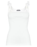 Versace Jeans Couture Îmbracaminte 80HAM619