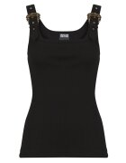 Versace Jeans Couture Îmbracaminte 80HAM619