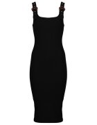 Versace Jeans Couture Îmbracaminte 80HAO943
