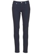 Versace Jeans Couture Îmbracaminte A1HRB0K4