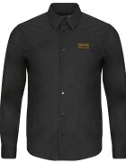 Versace Jeans Couture Îmbracaminte CAMICIA77GALYR1