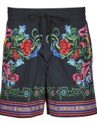 Versace Jeans Couture Îmbracaminte GADD17-G89