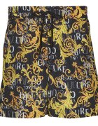 Versace Jeans Couture Îmbracaminte GADD18-G89