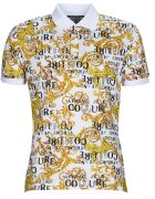 Versace Jeans Couture Îmbracaminte GAG6S0