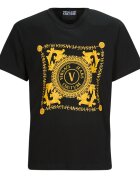Versace Jeans Couture Îmbracaminte GAHF07