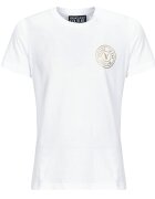 Versace Jeans Couture Îmbracaminte GAHT06