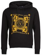 Versace Jeans Couture Îmbracaminte GAIF07