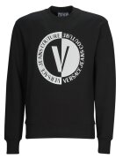 Versace Jeans Couture Îmbracaminte GAIG06