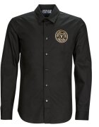 Versace Jeans Couture Îmbracaminte GALYS2