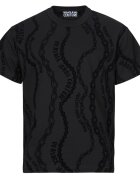 Versace Jeans Couture Îmbracaminte MAGLIET.77GAH6R0
