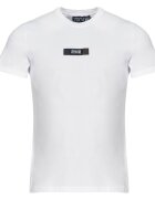 Versace Jeans Couture Îmbracaminte MAGLIET.77GAH6S3