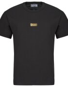 Versace Jeans Couture Îmbracaminte MAGLIET.77GAHT08