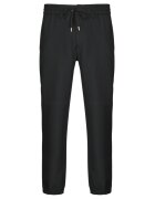Versace Jeans Couture Îmbracaminte PANT.77GAA100