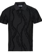 Versace Jeans Couture Îmbracaminte POLO77GAG6R0