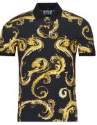 Versace Jeans Couture Îmbracaminte POLO77GAG6S0