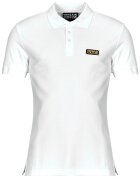 Versace Jeans Couture Îmbracaminte POLO77GAGT08