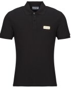 Versace Jeans Couture Îmbracaminte POLO77GAGT08