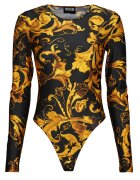 Versace Jeans Couture Lenjerie intimă 79HAM221