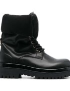 Versace Jeans Couture Pantofi -