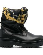 Versace Jeans Couture Pantofi -