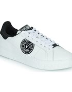 Versace Jeans Couture Pantofi 72YA3SK1