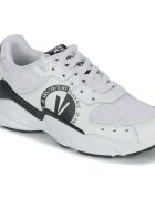 Versace Jeans Couture Pantofi 74YA3SW8-ZS614