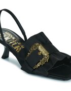 Versace Jeans Couture Pantofi 80VA3S48