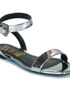 Versace Jeans Couture Pantofi 80VA3S61
