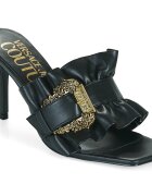 Versace Jeans Couture Pantofi 80VA3S70