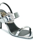 Versace Jeans Couture Pantofi 80VA3S71